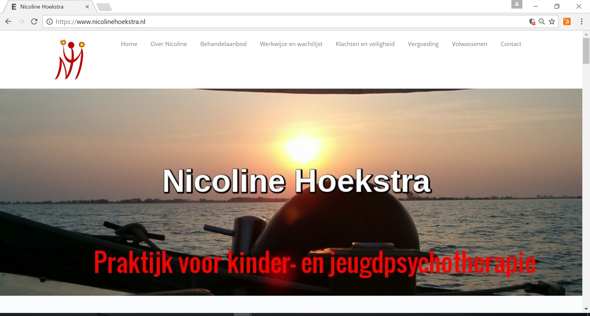 Nicoline Hoekstra kinder- en jeugdpsychotherapie Deventer Nicoline Hoekstra kinder- en jeugdpsychotherapie Deventer