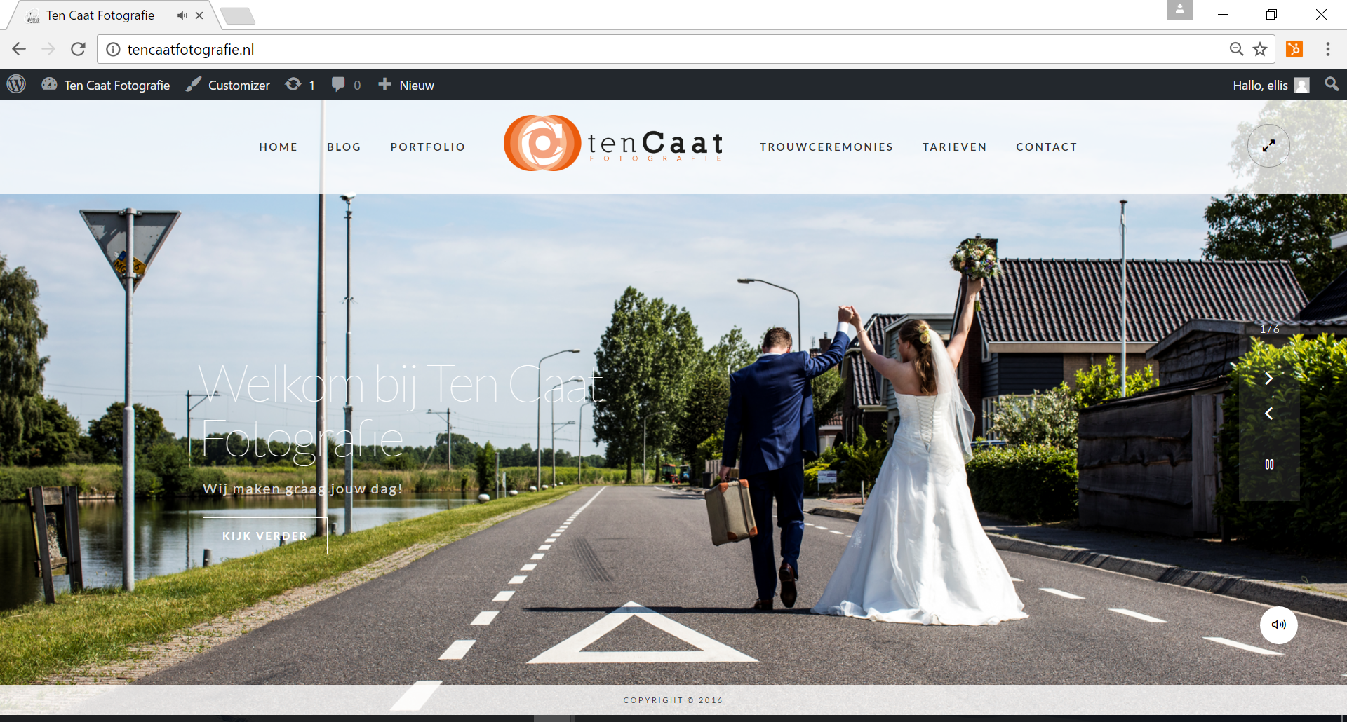 Ten Caat fotografie Hardenberg Ten Caat fotografie Hardenberg