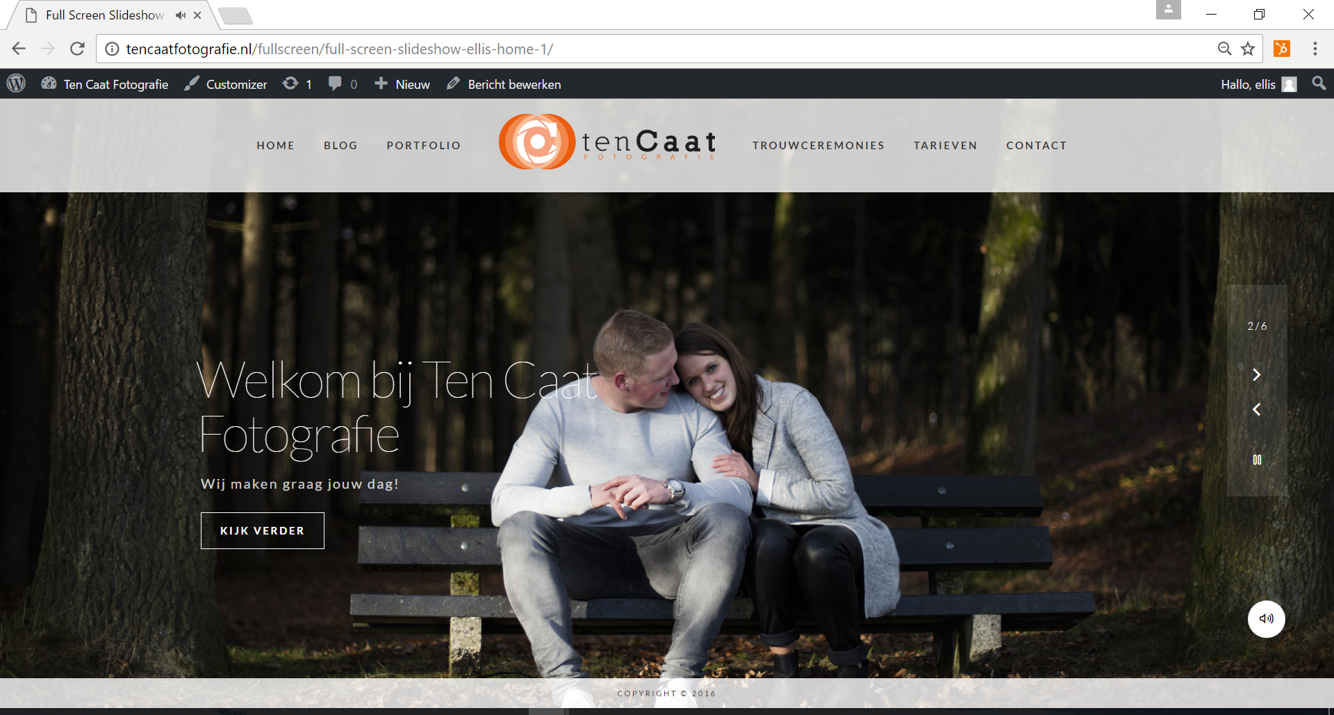 Ten Caat Fotografie Hardenberg Ten Caat Fotografie Hardenberg